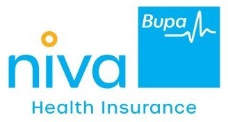 Niva Bupa
